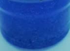 Edible Glitter Powder Luster Dust Metallic Fancy Food Decorating
