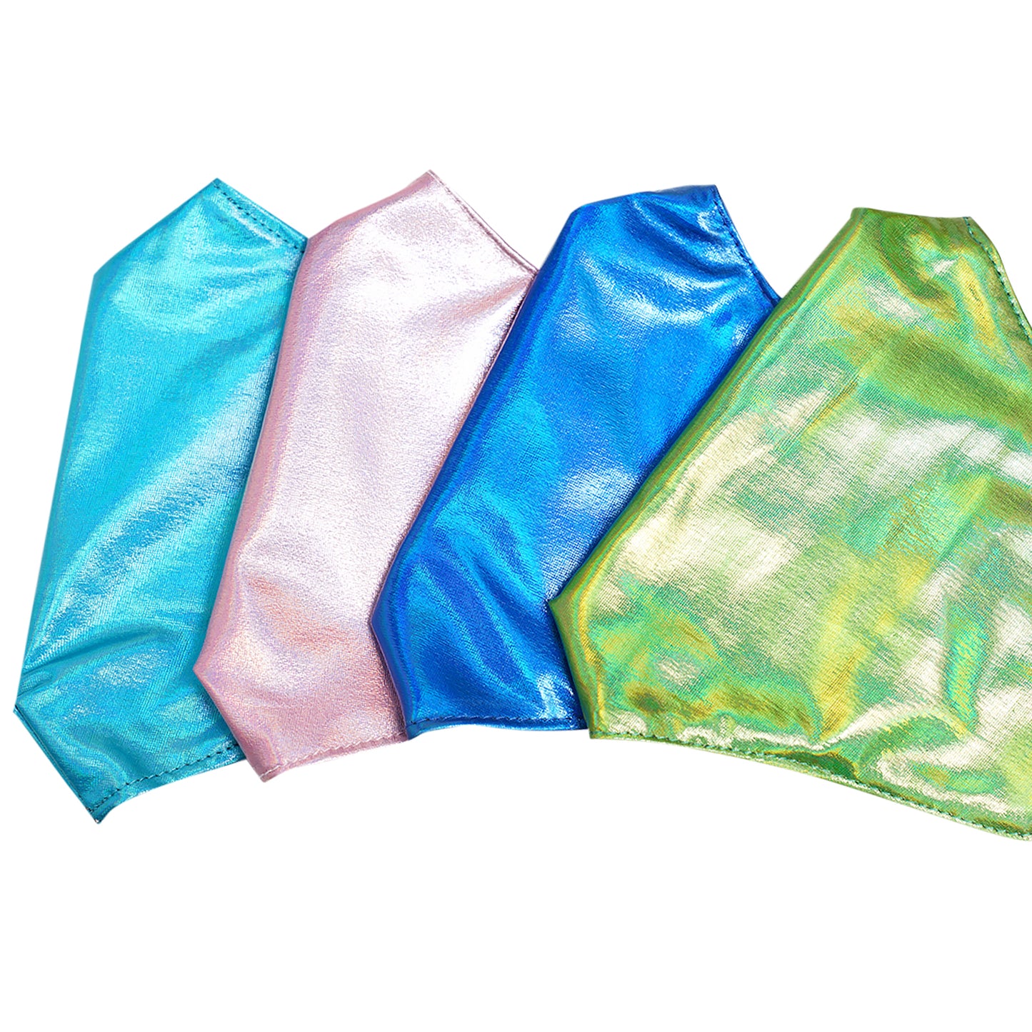 Fashion s Adult Size 4PCS and 10PCS PM2.5 Replacement Filters, Polyeste