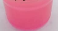 Edible Glitter Powder Luster Dust Metallic Fancy Food Decorating