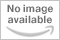 Edible Glitter Powder Luster Dust Metallic Fancy Food Decorating