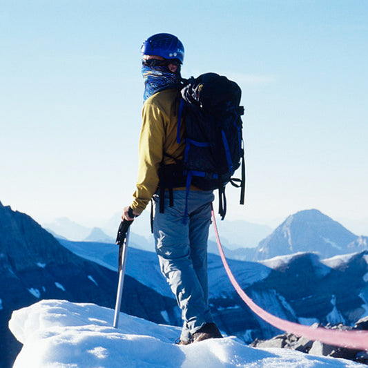 2PCS Protective Neck Gaiters and 20PCS PM2.5 Carbon Filters Adult Size Unisex Fa