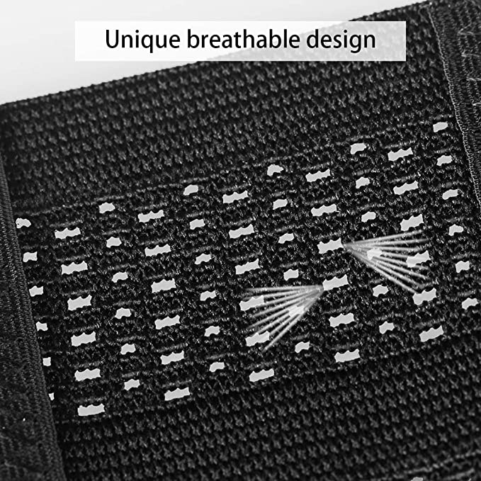 Flexible Bra Extender Strap 2/3/4 Hooks Adjustable Bra Strap 4 Colors 12-Pack