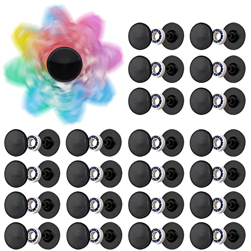 NiArt Epoxy Resin Casting Silicone Mold Kit