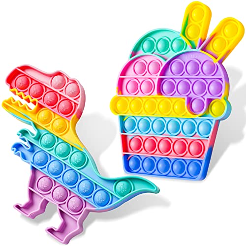 324891_7