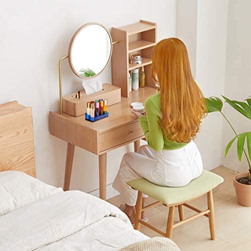 Multipurpose Jewelry Organizer Resin Casting Soft Silicone Molds + Support Stand