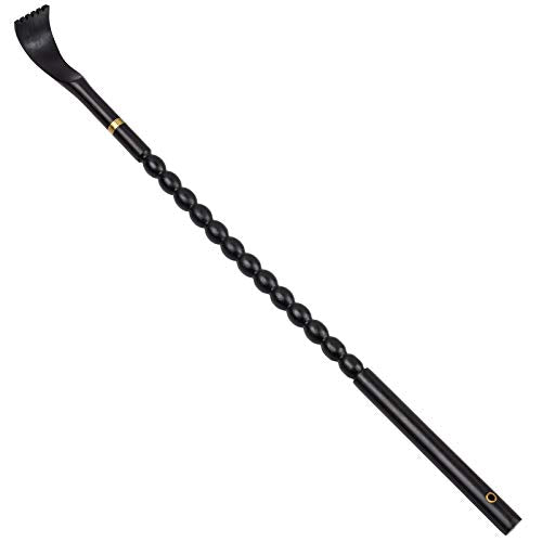 Back Massager
