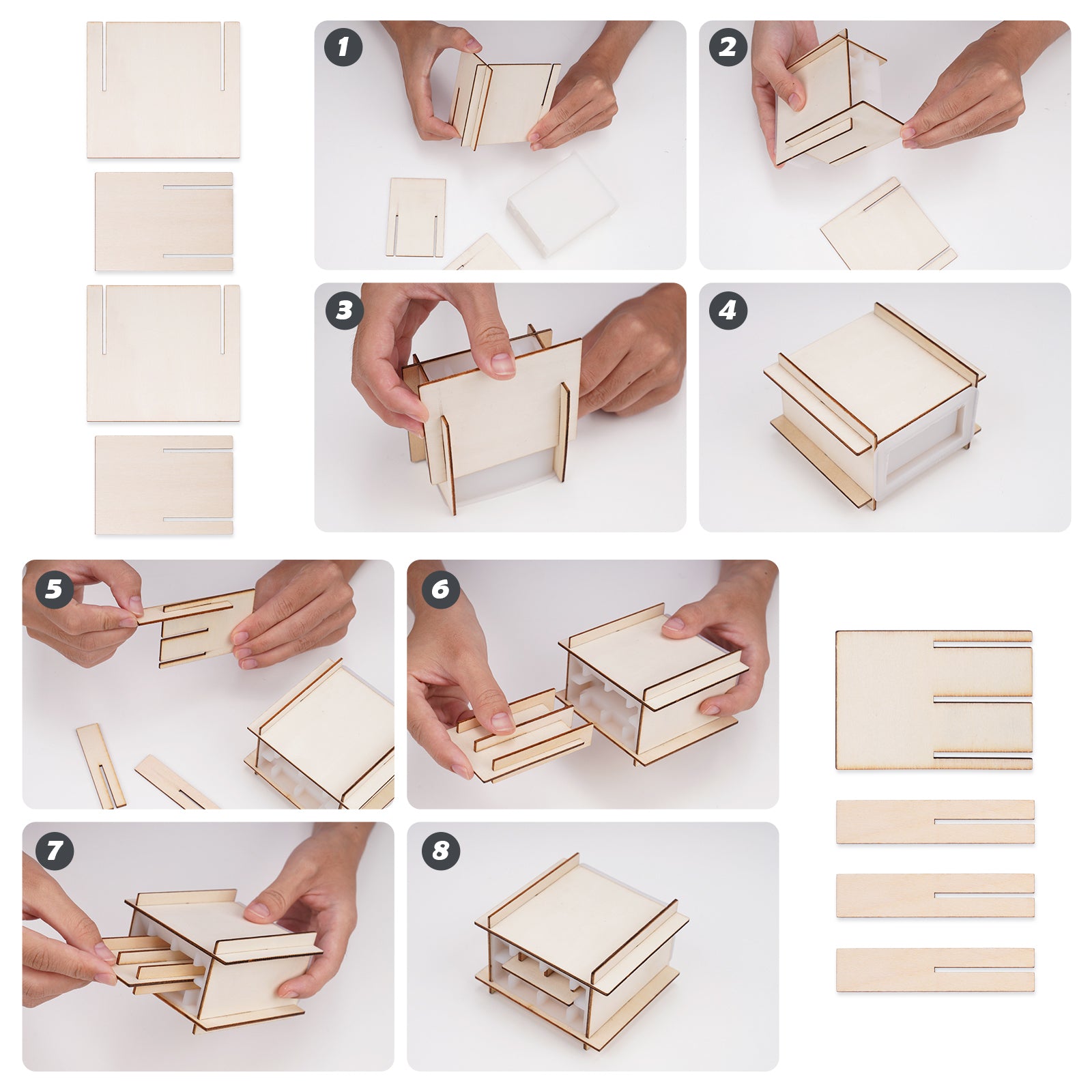 resin cigarette case DIY Epoxy Resin Flip Top Cigarette Case Casting Kit Silicone Mold Screws Faste resin cigarette case DIY Epoxy Resin Flip Top Cigarette Case Casting Kit Silicone Mold Screws Faste